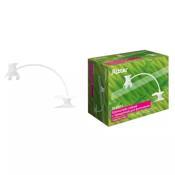 Штатив гибкий RITTER 56295 5 Ritter