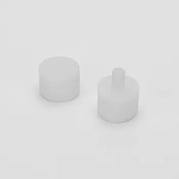 Силиконовая заглушка для лент SWG 360 END-I-360