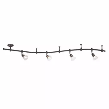 Система Бисмарк CL564541 (Citilux)