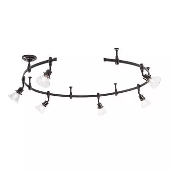 Система Бисмарк Citilux Bismark CL564561