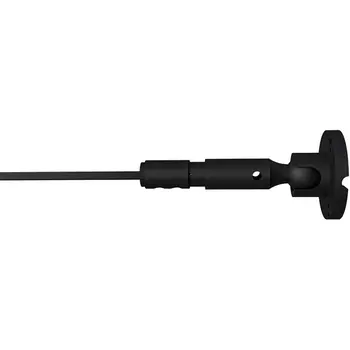 Система креплений Arte Lamp Skycross A601006