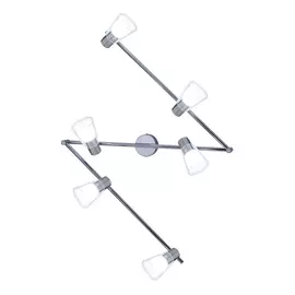 Система Пойнт CL552561 (Citilux)
