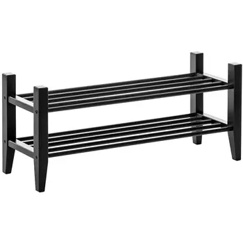 скамья "Мира" (85х37) Leset