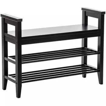 Скамья Мира (Скамья 85) 2500000192876 Leset 2500000000000