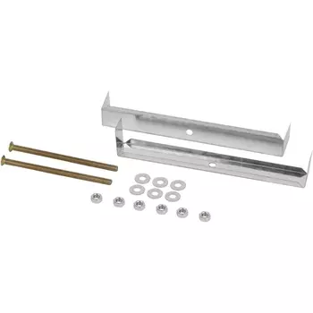 Скоба ЭРА SML-AC-BKT