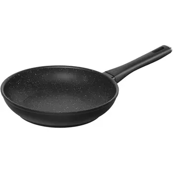 Сковорода 24 см с антипригарным покрытием Marquina Plus 66319-246 Zwilling