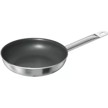 Сковорода 28 см с антипригарным покрытием TWIN Choice 40958-286 Zwilling