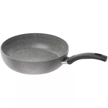 Сковорода глубокая Cortina Granitium 28 см c антипригарным покрытием 9H10-0.28 Ballarini