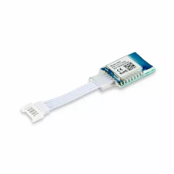 Смарт-Модуль CLR1M Citilux Смарт Smart Module