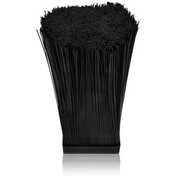 Сменный (наполнитель) для подставок PWBS-1B.6B, 11B, 12B Hatamoto