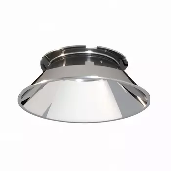 Сменный отражатель Maytoni Virar C060-01CH