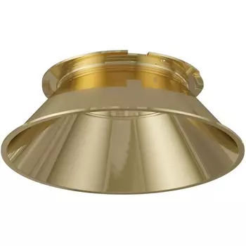 Сменный отражатель Maytoni Virar C060-01G