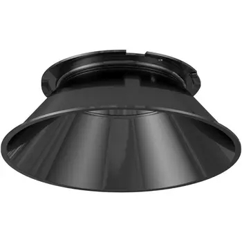 Сменный отражатель Maytoni Virar C060-01GF