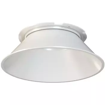 Сменный отражатель Maytoni Virar C060-01W