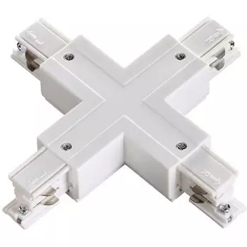 Соединитель Novotech 135052