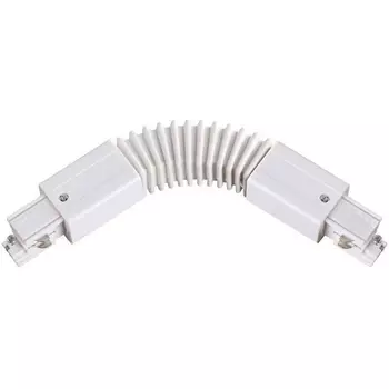 Соединитель Novotech 135066