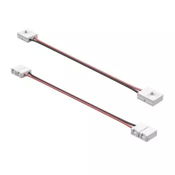 Соединитель Lightstar 408081