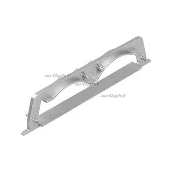Соединитель ALU-POWER-RW116F (Arlight, Металл) 020701