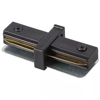 Соединитель Crystal Lux CLT 0.211 06 BL