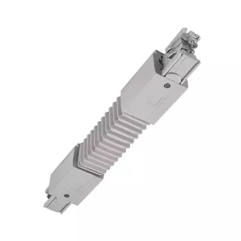 Соединитель D Line 710040 Deko-Light