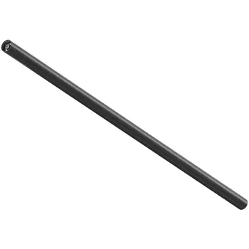 Соединитель для модульной системы Shelf 924мм Maytoni Accessories for system Shelf CA011-L900-B