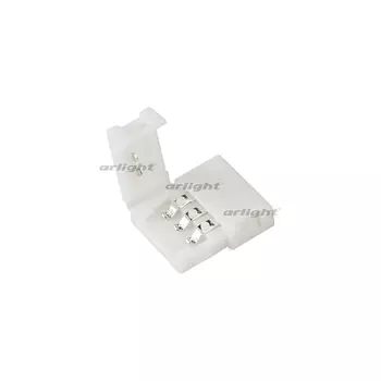 Соединитель FIX-MIX-10mm (3-pin) Arlight FIX-MIX 023950