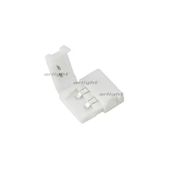 Соединитель FIX-MONO-10mm (5060) (Arlight) 023946 (10 шт.)
