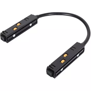 Соединитель гибкий Arte Lamp Linea A480406