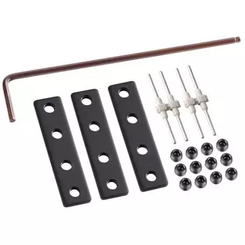 Соединитель Novotech Kit 135026