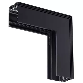 Соединитель Novotech Kit 135029