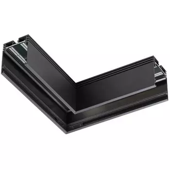 Соединитель Novotech Kit 135030