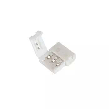 Соединитель 5A Elektrostandard a049850