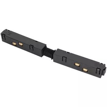 Соединитель Arte Lamp Linea A480306