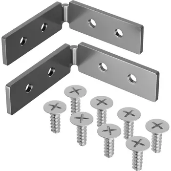 Соединитель Maytoni Technical TRA034ICL-MP