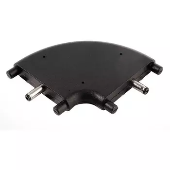 Соединитель Deko-Light Mia 930191