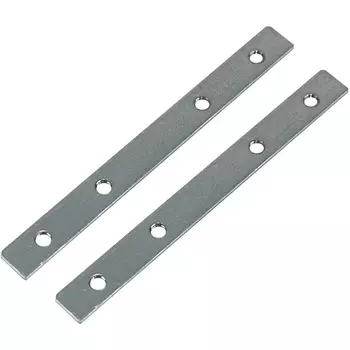 Соединительная планка для профиля LL-2-ALP023 Elektrostandard PP-2-ALP023