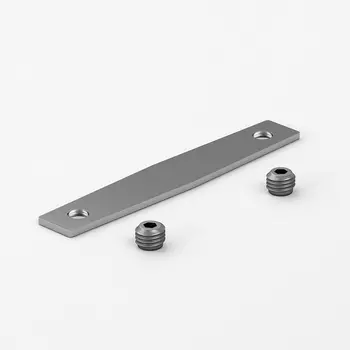 Соединительная планка для шинопровода Elektrostandard Mini Magnetic 85176/00