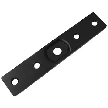 Соединительная планка Favourite Logica 1013-CP-001
