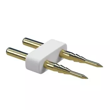 Соединитель Neoled Lightstar 430180