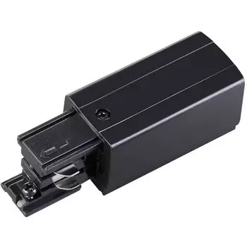 Соединитель Novotech 135047