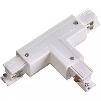 Соединитель Novotech 135056