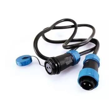 Соединительный кабель Deko-Light 940050