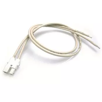 Соединительный кабель Kunststoff 800017 (Deko-Light)