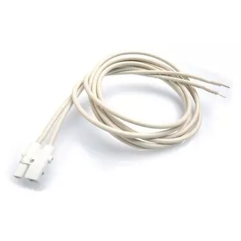 Соединительный кабель Kunststoff 800018 (Deko-Light)