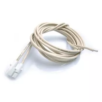 Соединительный кабель Kunststoff 800019 (Deko-Light)