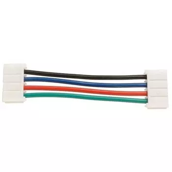 Соединительный кабель Deko-Light Kunststoff 930123