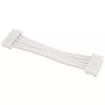 Соединительный кабель Deko-Light Modular Panel 930236