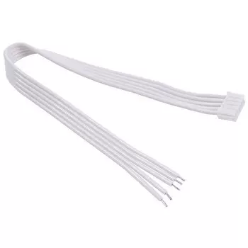 Соединительный кабель Deko-Light Modular Panel 930237