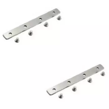 Соединитель профиля ARH-СEIL-S14-SHADOW-180 Set (Arlight, Металл) 039830