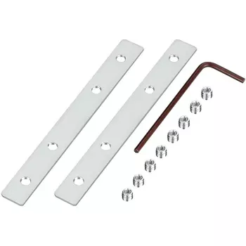 Соединитель профиля LINIA32-FANTOM-180 Set (Arlight, Металл) 049953